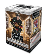 2024-25 O-Pee-Chee Platinum Hockey Checklist Guide in-content 20