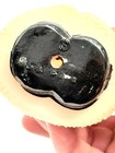 Bild 7 von 11