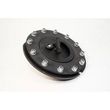 Prw 1300517 For Racing Engine Test Stand Locking