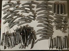 Goody Hair Clips