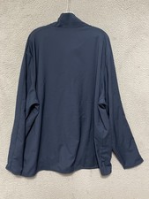 Nike Running & Jogging Full Zip Men's Activewear for Sale | Shop