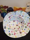 Bild 14 von 14