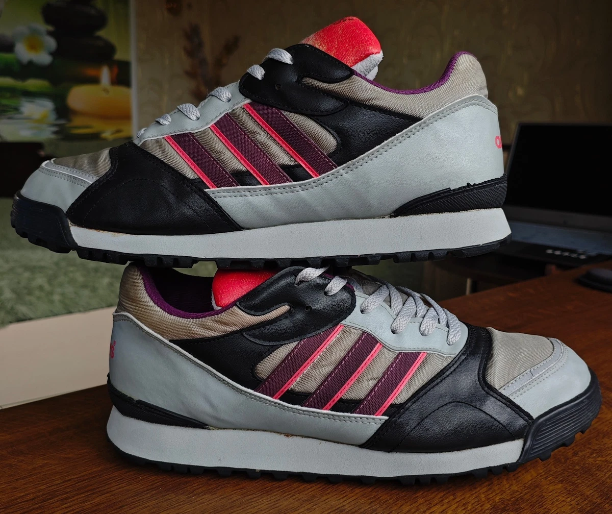Las mejores ofertas en Adidas 90s | eBay