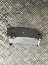 AUDI A3 8V1, 8VK Ölkühler 02E409061D 2015 14492381