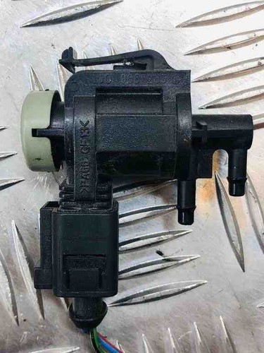 VW PASSAT B7 ALLTRACK 365 Druckwandler 1J0906283C 1.90 Diesel 2007 31809014