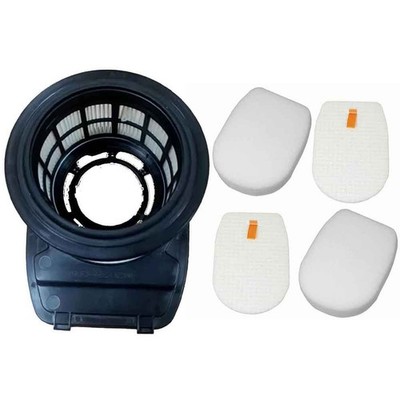 Robuster Filter Staubsauger IZ320UK Ersatzteile Zubehör
