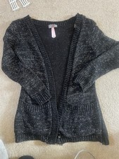 Lipsy Cardigan Size 10