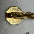 Picture 3 of 4