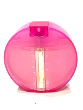 Inferno Paradiso Pink by Benetton, 3.4 oz Eau De Toilette NWOB free shipping