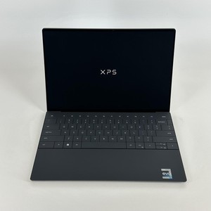 DELL 13インチ ☆12世代 i7 16G 512G 1920ｘ1080 Amazon.com: Dell XPS 13 9360 with Intel Core i7-8550u 8th