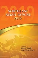 Daljit Singh (U. A.) | Southeast Asian Affairs 2019 | Buch | Englisch (2019)