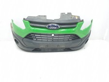 1779136 stoßstange vorne FORD TRANSIT KASTENWAGEN 2.2 TDCI 125 CV 2204408