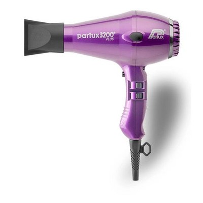 Parlux Haartrockner 3200 Plus Violett