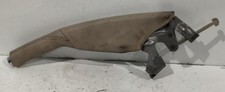 Handbremshebel Für VOLKSWAGEN Golf 3 Cabrio (1E7) 1998- 98> Benzin 2000 1600 Handbremshebel Für VOLKSWAGEN Golf 3 Cabrio (1E7) 1998- 98> Benzin 2000 1600