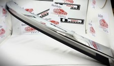 3G8941654 Headlight Front Right for Volkswagen Arteon