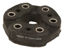 Drive Shaft Flex Joint 89QZMB88 for M3 M5 Z3 Z4 2003 2004 1997 1993 1998 2006