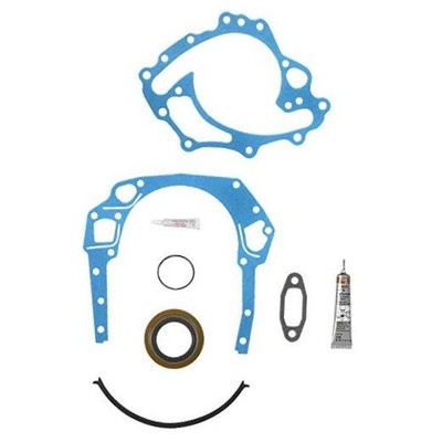 TCS 45283 Timing Cover Set w/Sleeve
