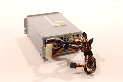 IBM AC-084 430W Server Power Supply For System x3200 M3/x3100 M5 FRU P/N:49Y8459