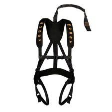 MUDDY Tree Stand Safety Harness Hunting Accessory Magnum Pro Harness