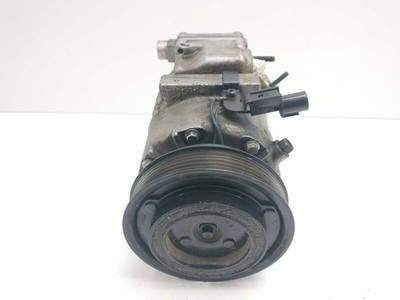 FD46XG klimakompressor HYUNDAI ACCENT LC GLS WORLDCUP 2002 190310