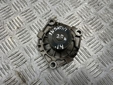 Pompe à eau Opel INSIGNIA