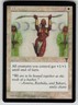 Warrior's Honor Common Visions MTG Near Mint