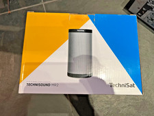 TechniSat TECHNISOUND MR2 - Altoparlante compatto multiroom al miglior prezzo