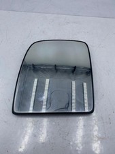 Glace de rétroviseur Peugeot EXPERT