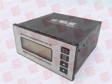 ROPEX RES-420-L/400VAC / RES420L400VAC (NEW IN BOX)