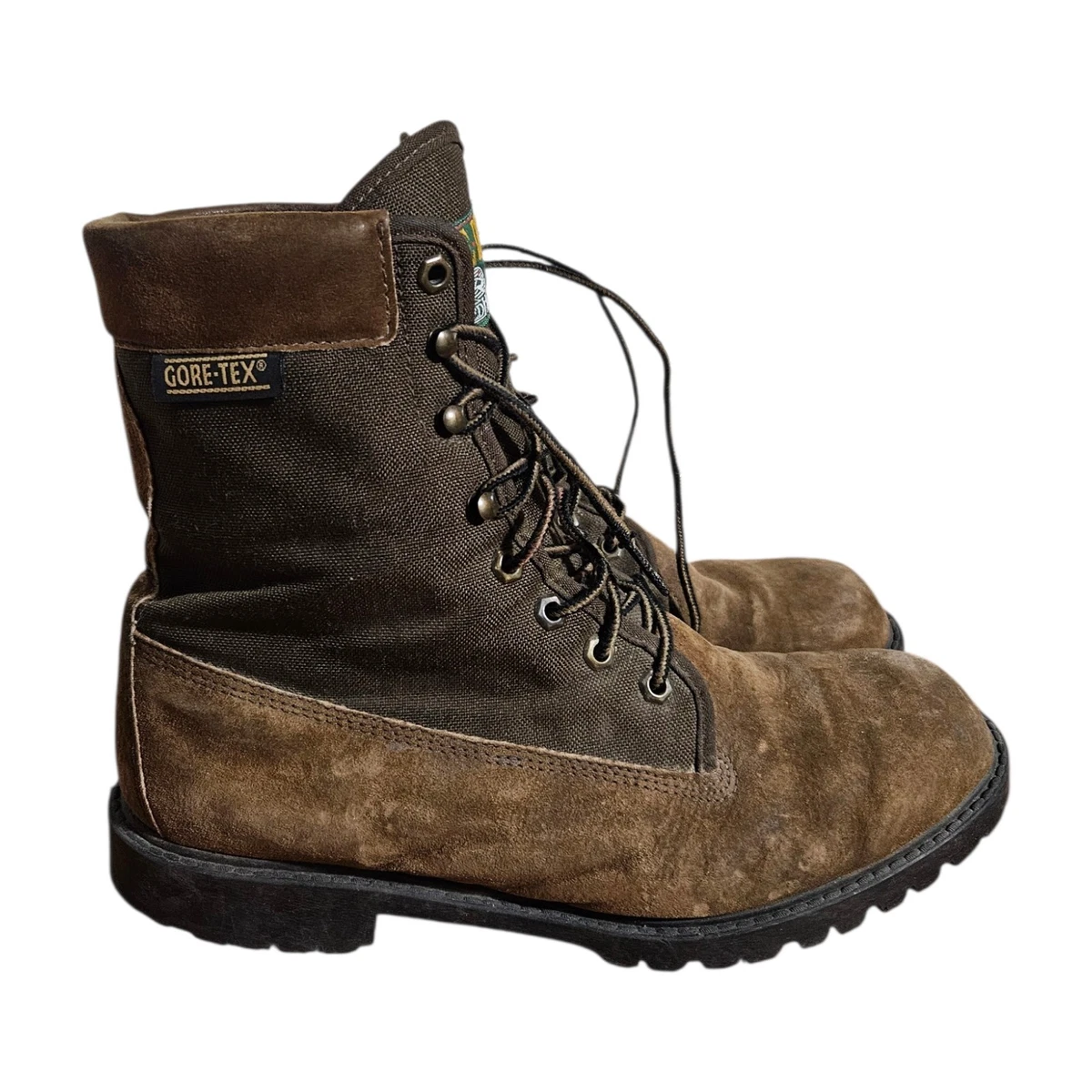 RedHead M Insulated Boots for Men for Sale | Shop New & Used  display picture 1