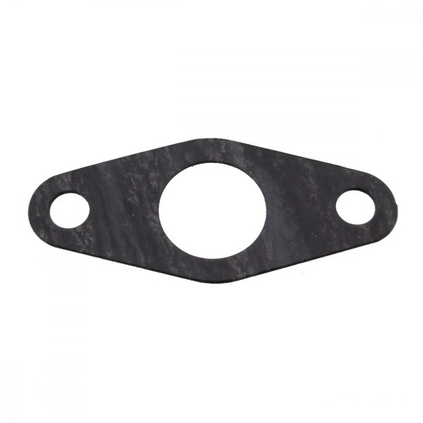 Dichtung Steuerkettenspanner FüR Suzuki Gs 450 S Bj. 1981-1988-image