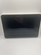 Vivint Smart Hub Control Panel VS-SH2000-C00   Used