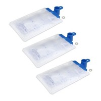709000662 Kraftstoffpumpe Filter Siebe Can-Am FüR Defender HD8 HD10 2016-2019