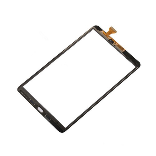 1pcs For Samsung Galaxy Tab A 10.1 SM-T580 T585 Touch Screen + LCD Display lot - Afbeelding 10 van 25