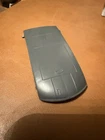 Star Wars 1996 POTF Boba Fett SLAVE 1 Ramp Part POTF2 SOTE Kenner