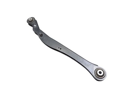 Control Arm Right Rear for BMW 2 ACTIVE TOURER (F45) 225XE 6851563
