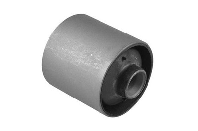 Für TED-GUM 00659932 REAR LOWER TRIP ROD BUSHING (FRONT = REAR)