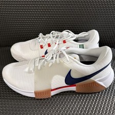 Mens Nike Zoom GP Challenge 1 HC FB3147-103 Binary Blue Tennis Shoes Sneakers 13