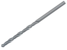 Faithfull - Broca HSS 3.30mm