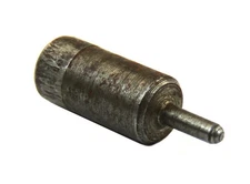 Original Baby Browning Pistol Firing Pin .25 ACP