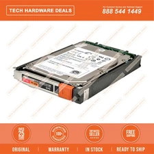 118033067-04    EMC 900GB 10K 6G LFF SAS HDD