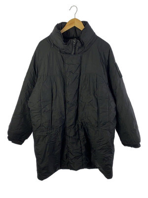 ジャケット・アウター WILD THINGS MONSTER PARKA WT21213SN L s-l400.jpg