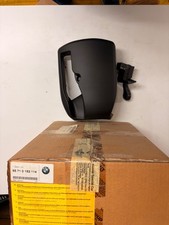 BMW Z4 E85 Z4 E86 CRUISE CONTROL CRUISE CONTROL ORIGINAL BMW 65710153114