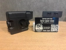 Tokyo Marui mk23 Socom LAM Light module Confirmed With No Gun From Japan Used