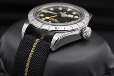 Tudor Black Bay Pro 79470 2