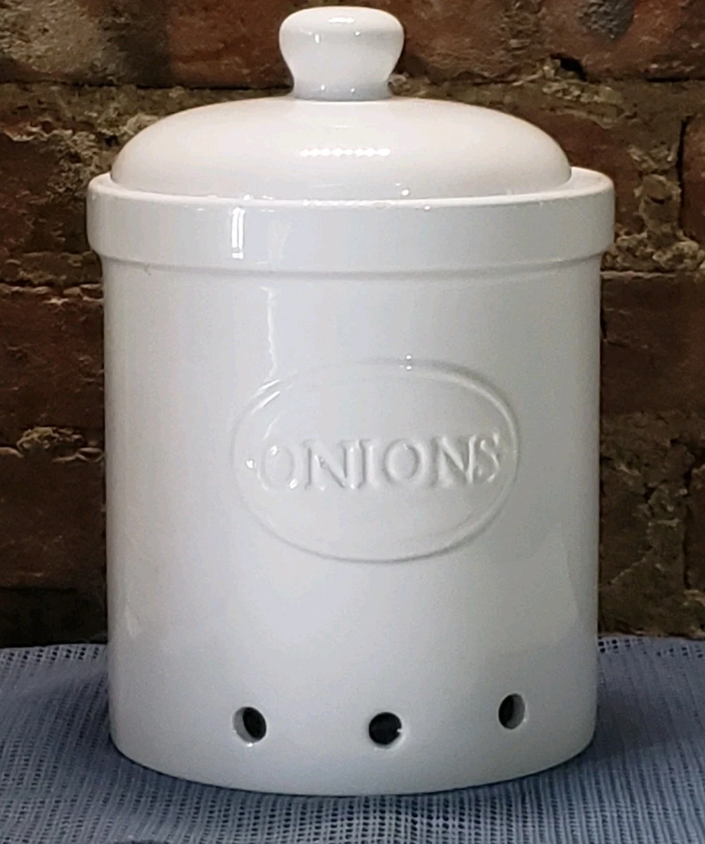 Williams-Sonoma Kitchen Canisters & Jars for sale | eBay