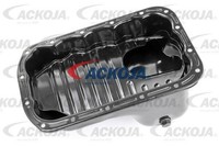 Ackoja ÖLwanne A51-0034 FüR Chevrolet Daewoo