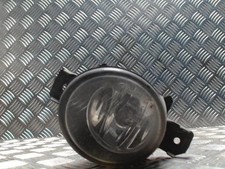 Antibrouillard Renault MODUS