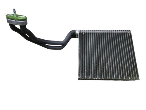 AUDI A4 AVANT (8ED, B7) 2.0 TDI Verdampfer Klima 8E1820103A