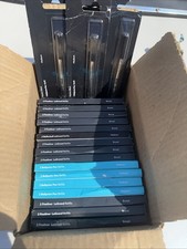 20 Mont Blanc Pen Refills